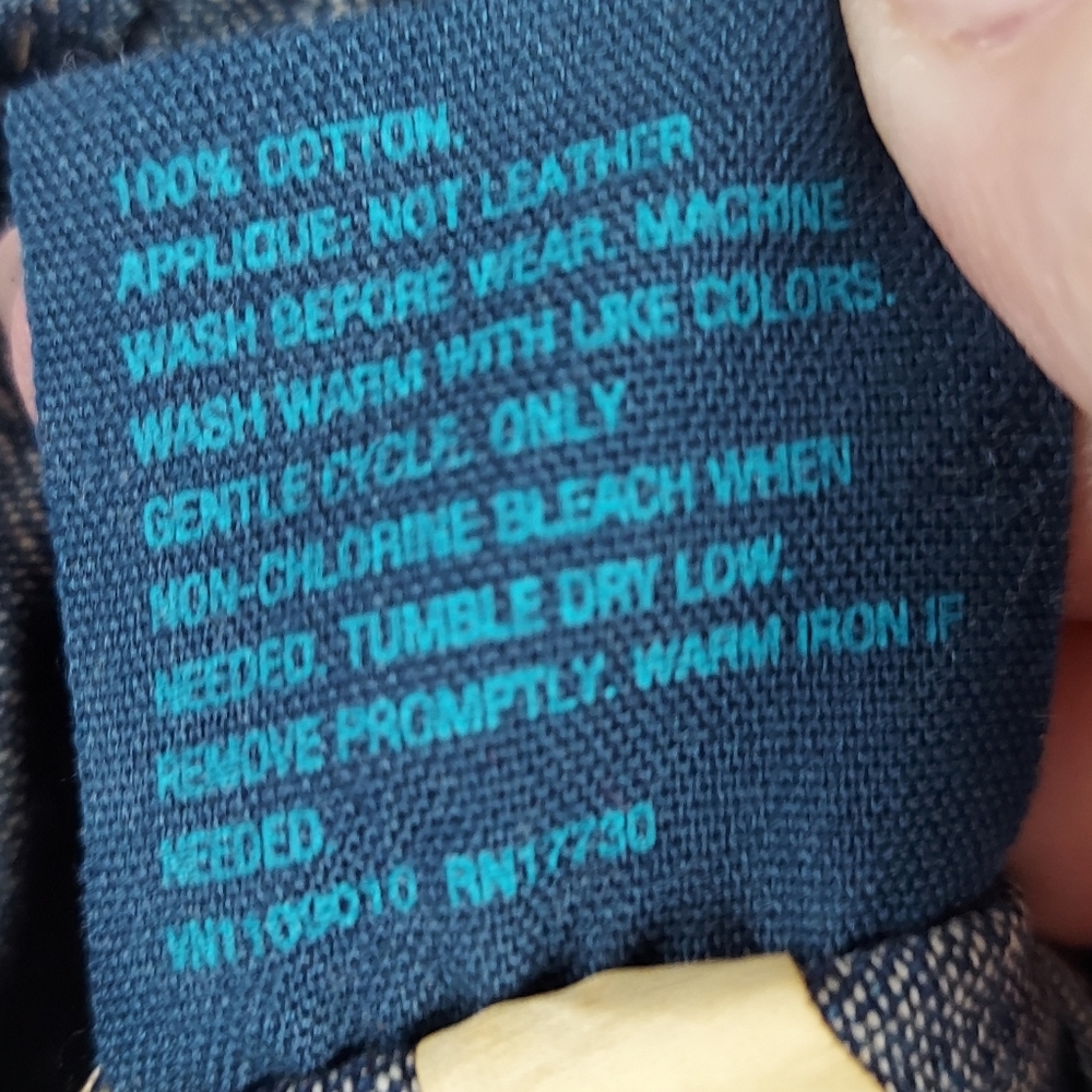 3 Month Osh Kosh Genuine Baby by Target - Picture 11 of 16